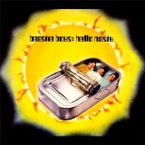 Beastie Boys - Hello Nasty