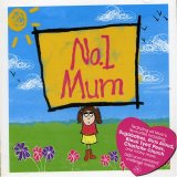 Various artists - No.1 Mum