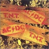 ACDC - T.N.T.