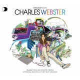 Various artists - Defected Presents Charles Webster