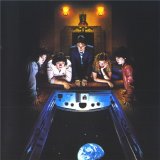 Paul McCartney - Back To The Egg