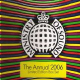 Various artists - The Annual 2006