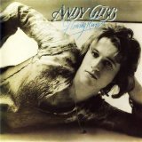 Andy Gibb - Flowing Rivers