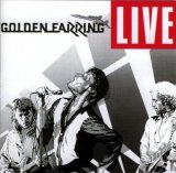 Golden Earring - Golden Earring Live