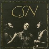 Crosby, Stills & Nash - Crosby, Stills & Nash (Box Set)