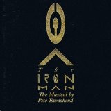 Pete Townshend - The Iron Man