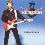 Chesney Hawkes - Buddy's Song