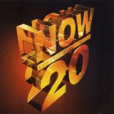 Various artists - Now That's What I Call Music! 20