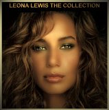 Leona Lewis - Leona Lewis The Collection
