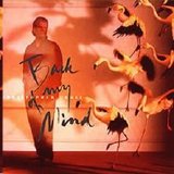 Christopher Cross - Back Of My Mind