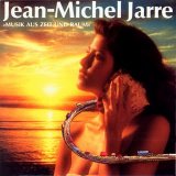 Jean-Michel Jarre - Musik Aus Zeit Und Raum