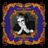 Elton John - The One