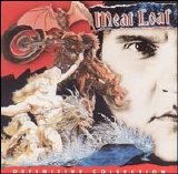 Meat Loaf - Meat Loaf Definitive Collection