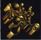 The Rolling Stones - Rolled Gold Plus Very Best Of The Rolling Stones