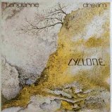 Tangerine Dream - Cyclone