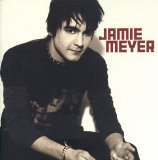 Jamie Meyer - It's All About Me