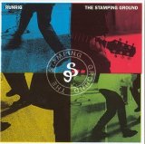 Runrig - The Stamping Ground