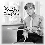 Phil Collins - Going Back