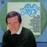 Andy Williams - Love Andy