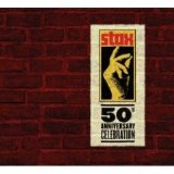 Various artists - Stax 50th Anniversary Celebration