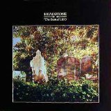 UFO - Headstone The Best Of UFO