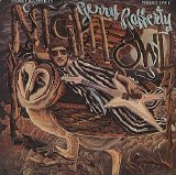 Gerry Rafferty - Night Owl