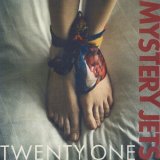 Mystery Jets - Twenty One