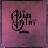 The Allman Brothers Band - Dreams