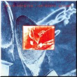 Dire Straits - On Every Street