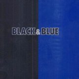 Backstreet Boys - Black & Blue