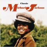 Michael Jackson - Classic Michael Jackson
