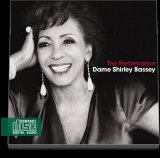 Shirley Bassey - The Performance