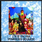 The Rolling Stones - Their Satanic Majesties Request