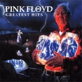 Pink Floyd - Pink Floyd Greatest Hits