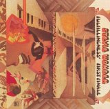 Stevie Wonder - Fulfillingness' First Finale