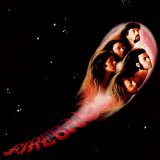Deep Purple - Fireball