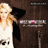 Miss Montreal - So... Anything else?