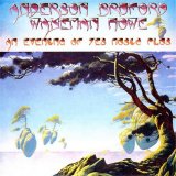 Anderson Bruford Wakeman Howe - An Evening Of Yes Music Plus