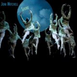 Joni Mitchell - Shine