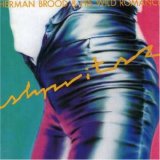 Herman Brood and His Wild Romance - Shpritsz