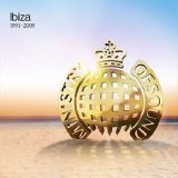 Various artists - Ibiza 1991-2009