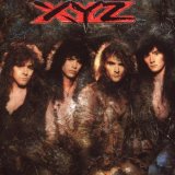 XYZ - XYZ