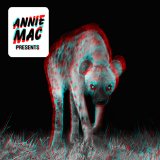 Various artists - Annie Mac Presents