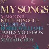 Various artists - My Songs 2011