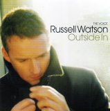 Russell Watson - Outside In