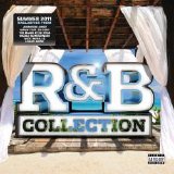 Various artists - R&B Collection Summer 2011