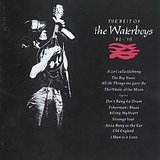 The Waterboys - The Best Of The Waterboys