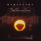 Marillion - This Strange Engine