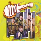 The Monkees - The Monkees Platinum Collection Vol 2