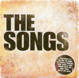 Various artists - The Songs